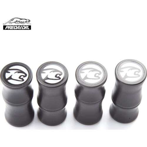 New Joint Protector Pool Cue Joint Protector Billiards Cue Protector For PREDATOR Pool Cue Use High-quality Billiard Accessories