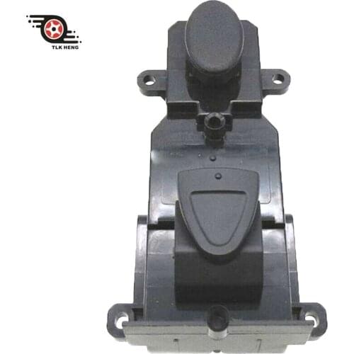 35760-SNA-A02 for HONDA Civic VIII 2006-2011 NEW Window Control Switch Power Window Switch