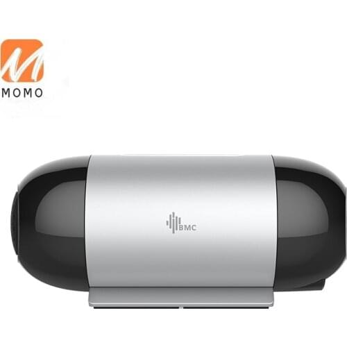 Portable Ventilator Automatic Pocket Medical Home Sleep Pause Snoring Anti-Snoring Device