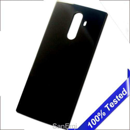 SanErqi DOOGEE MIX Phone Batteries