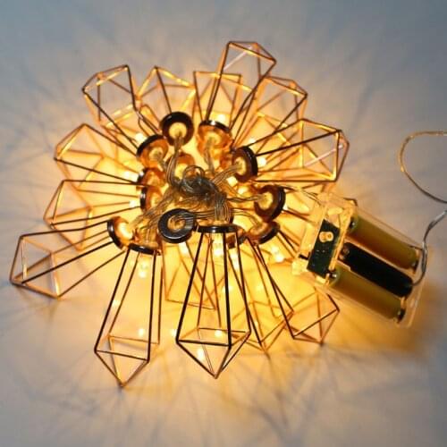 EU Plug 10-in-1 AA AAA Battery Eliminator Replace 2x 3x AA AAA Batteries Power Adapter for Radio Electric Toy LED Light