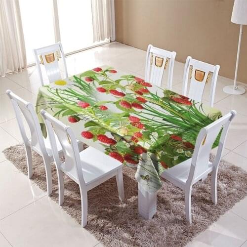 Текстиль для дома ТамиТекс China At AliExpress