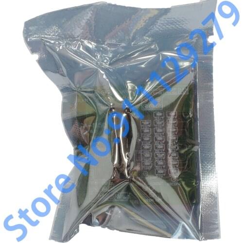 100% NEW Laptop LGA1150 Tester CPU Socket Tester Dummy Load Fake Load with LED Indicator