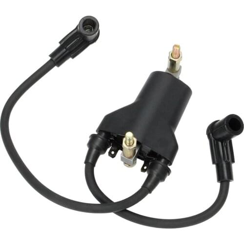 Xianghui Ignition Coils