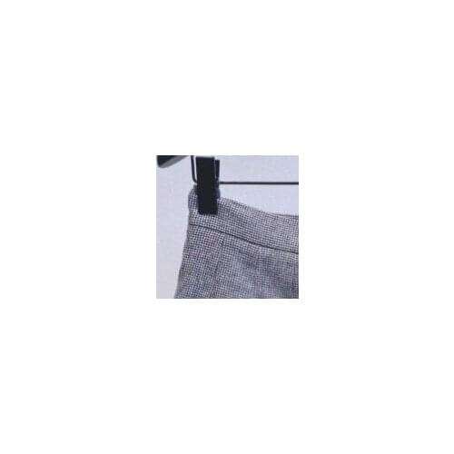 XIZOU Women's Wool Shorts
