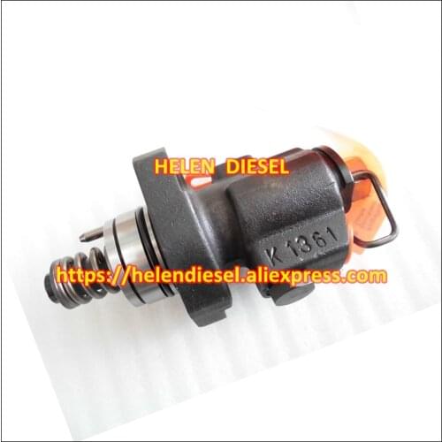 100% original unit pump 04287049, 0428 7049 , 04287049A , 04287049B , 04287049C , 04287049D , 0428 7049 A/B/C/D
