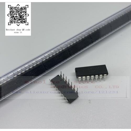 [ 10pcs ]100%New original: TPS2041BDBVRG4 TPS2041BDBVTG4 TPS2041BDBVR TPS2041BDBVT TPS2041BDBV PLII - IC PWR SWITCH N-CHAN 1:1