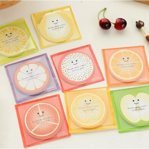 CBTstationery Stickers