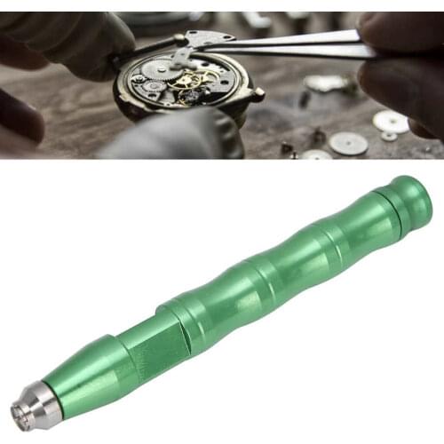 For watch storage watch box Remove Oscillating Weight Rotor Watch Repairing Tool for 2892 / 7750 / 2000 Watch Movement watch