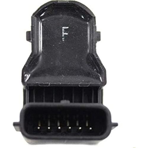 PDC Parking Sensor 957203Z800 Fit For Hyundai Kia