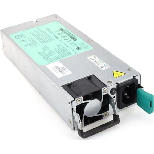 For DELL C6100 Server Redundant Power Supply PS-2112-2L LD 1100W