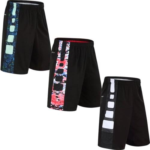 Men's Touring Shorts DZRZVD China