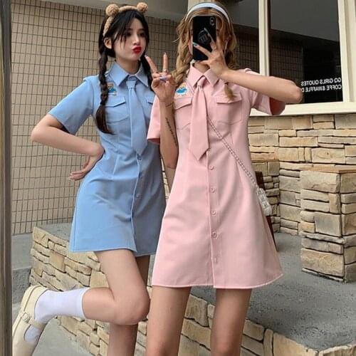 FYCOOKY Long Summer Dresses
