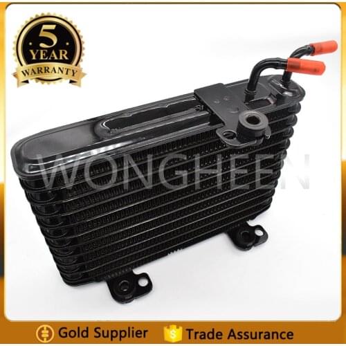 Детали подвески Keenkom China At AliExpress