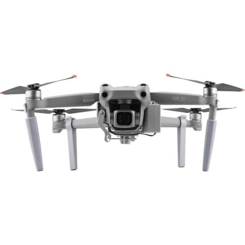 Delivery Release Drop Device for DJI AIR 2S Fun Activities Lightweight