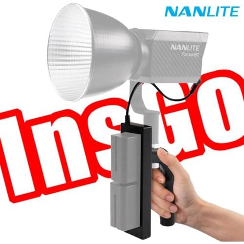 Осветительные стойки PEIPRO China At AliExpress