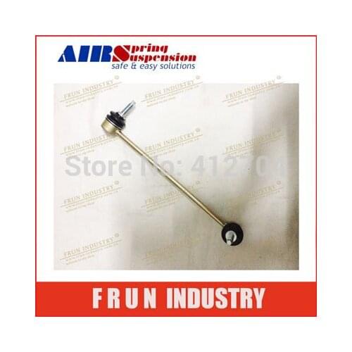 Autoparts car auto parts suspender used for Mercedes W203/C200 C230 C240 C280 C320 203 320 28 89