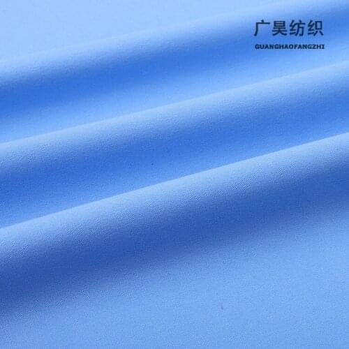 Full process 72 * 40 canvas Cotton 9 a canvas Handbag apron fabric Hat, case and bag tooling fabric