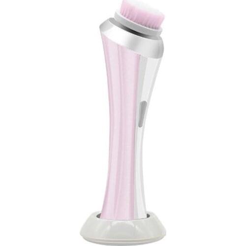 SHINON Skin Care Devices