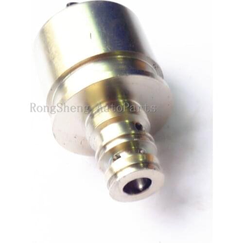 For John Deere solenoid valve RE331259,1018360,39X69530C Only round head