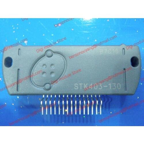 STK403-130