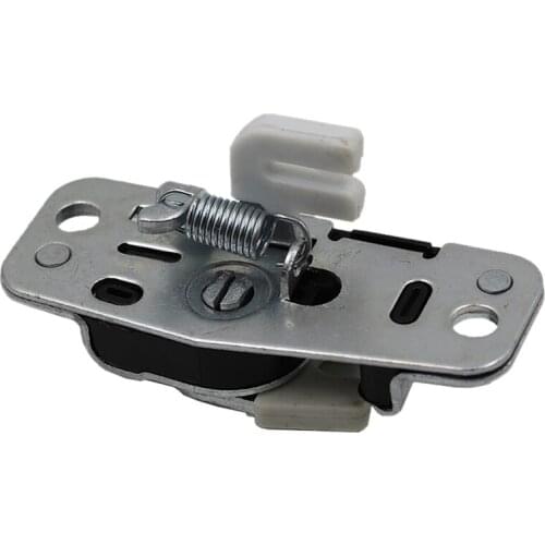 Sliding Door Lock for Fiat Ducato Peugeot Boxer Citroen Jumper 8726N8 8726.N8 1349983080 1335777080