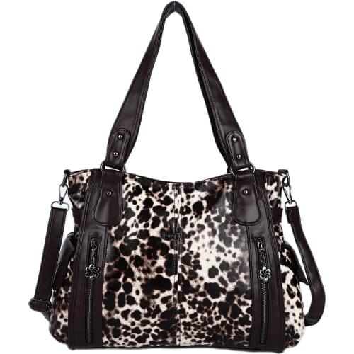 Angel Kiss Women Handbag Purse Lady Shoulder Bag Roomy Messenger Tote with Adjustable Long Strap in Many Colors