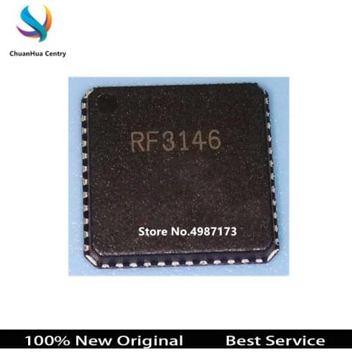 10 pcs/lot 100% New RF3146 Original In Stock RF3146 Bigger Discount for the more quantity