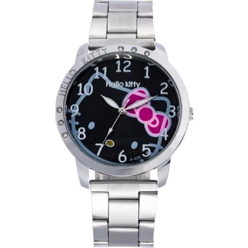 2021 Fashion Womage Women Sliver Watch Full Stainless Steel Watches Top Brand Luxury Casual Clock Ladies Wrist Relogio Feminino