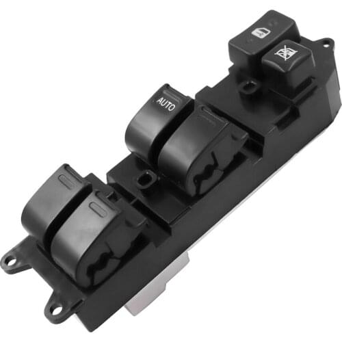 8482033060 Power Window Master Control Switch For Toyota Camry Land Cruiser 4 Runner 1992-1998 84820-32150 84820-33060