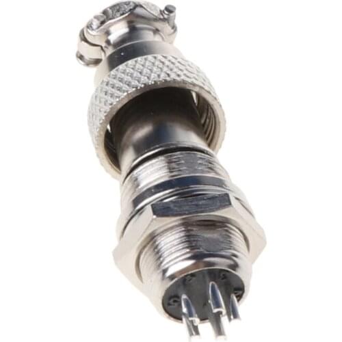 2021 New Digital Soldering Iron Station Temperature Controller Kits For HAKKO T12 Handle