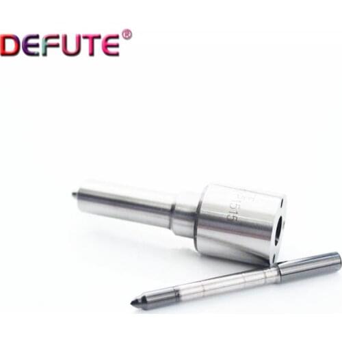 DLLA149P1515 Common Rail nozzle DLLA-149P1515 Injector Nozzle