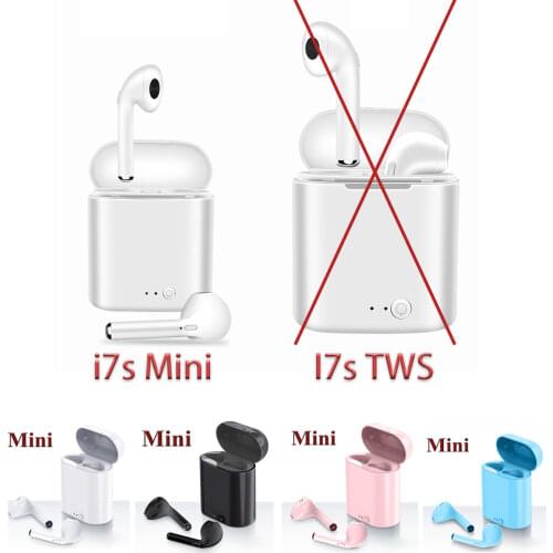 Do Dower Wireless Headphones