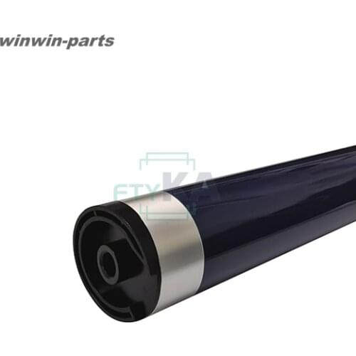 1 PC OPC DRUM For CANON IR3300 IR2200 IR3350 IR2800 GP200 210 215 300 315 355 400 405 NPG-18