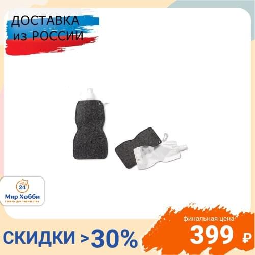 Лайфстайл GLOREX China At AliExpress