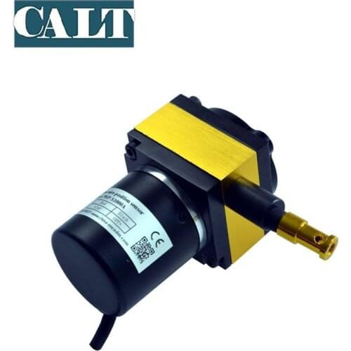 Токоизмерительные клещи HKNA China At AliExpress