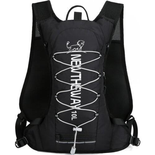 KANKENVERAI Travel Bags