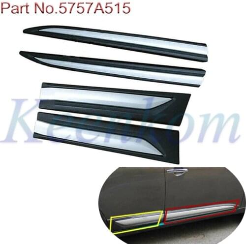 Панели для салона авто Keenkom China At AliExpress