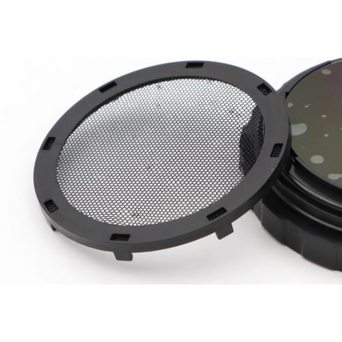 4PCS Patch Of All Ceramic Veneer Arrangement Tooth Box Veneer Pre Treatment Box Portable Simple Denture Storage Box