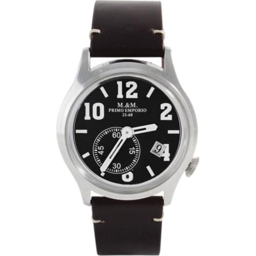 M & Ms first general store Luxury 1021N