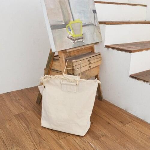 MENURRA Women's Travel Bags
