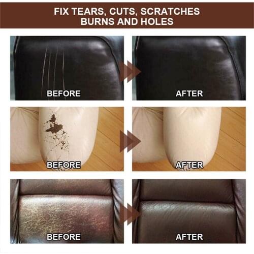MOONBIFFY Car Coatings