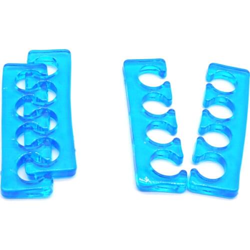 nail OPI Finger Dividers