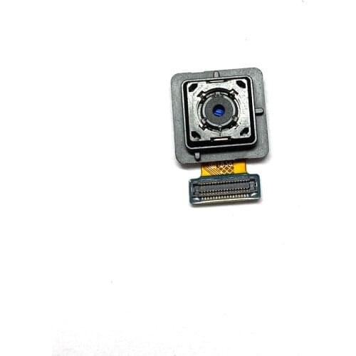 RYKKZ Flex Cables For Phones Samsung Galaxy J4 Plus China