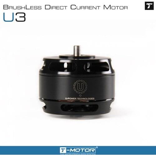 Радиоуправляемые игрушки T MOTOR China At AliExpress