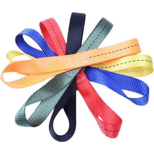 4Pcs Mutipurpose Motorcycle Tie Downs Luggage Soft Straps Loops For Car Motorcycle Harley Handlebar