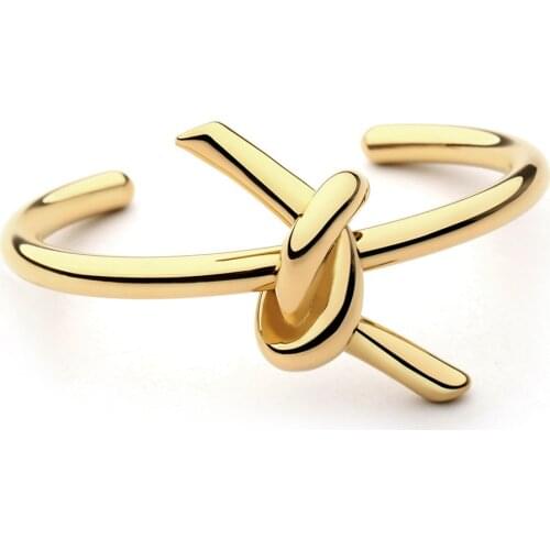 Плетеные браслеты VAROLE China At AliExpress