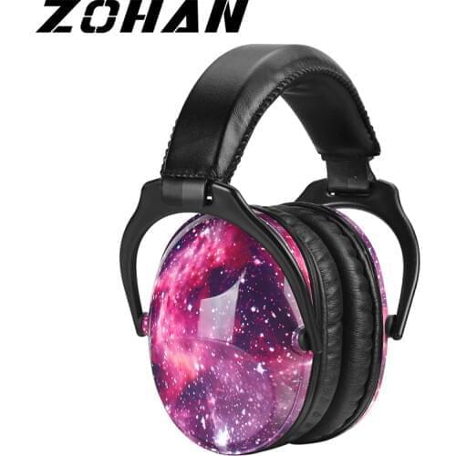 ZOHAN Scrapbooking Goods