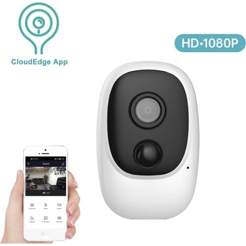 Мини камеры видеонаблюдения Zsviot China At AliExpress