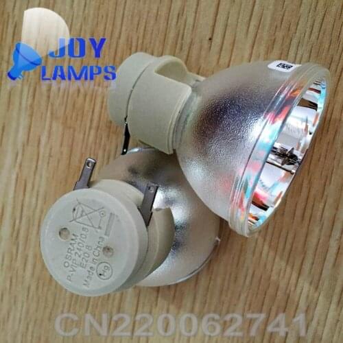 100% Original&New EC.JEA00.001 Replacement Projector Lamp/Bulb For Acer P1223/D413D/EV-X34H/X1223/D413/EV-X34/P1276/FNX1107